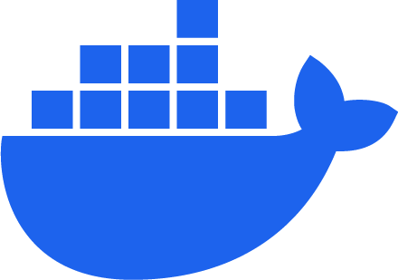 Docker Hub